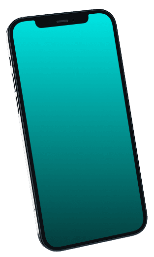Go Plane mobile app view